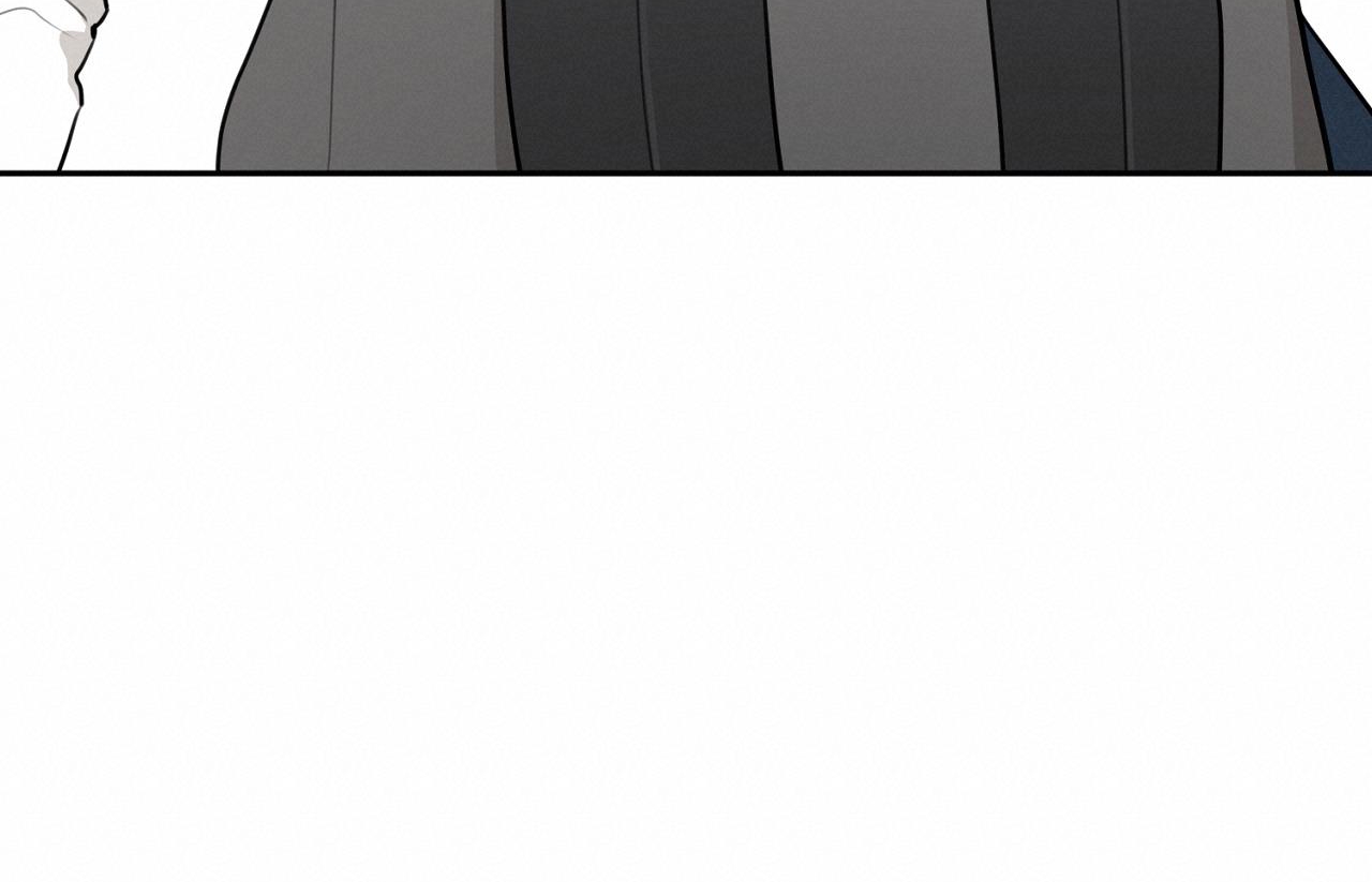 tình mình khó nói chapter 11 54