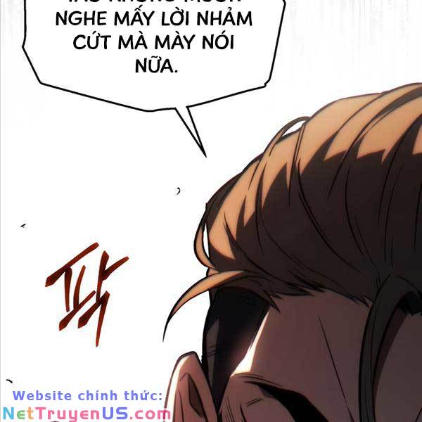 Người Chơi Mạnh Nhất Hồi Quy Lần Thứ 100 chapter 15 97