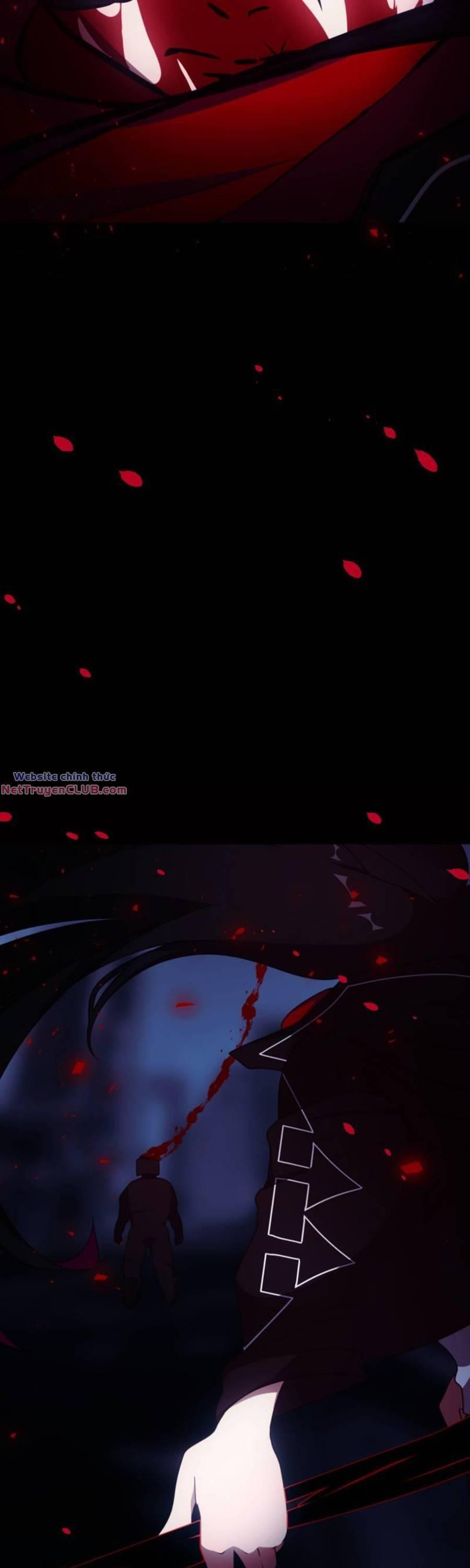 tử thần chapter 111 14