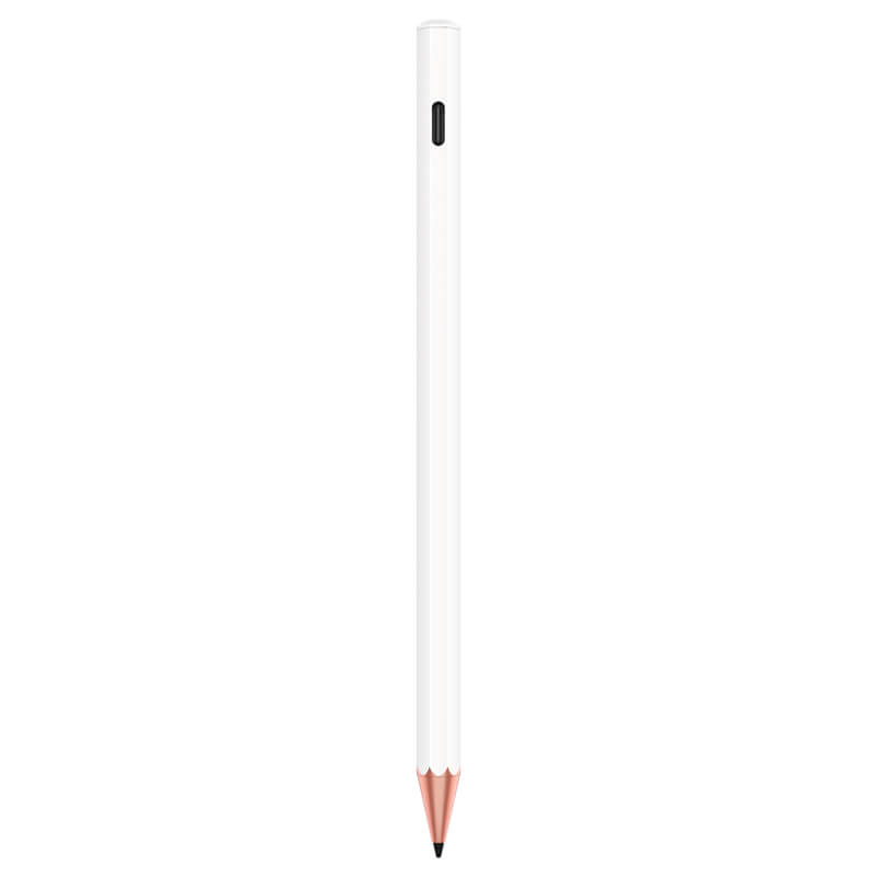 Bút Cảm Ứng Nillkin Crayon K2 iPad Stylus - Hàng Nhập Khẩu