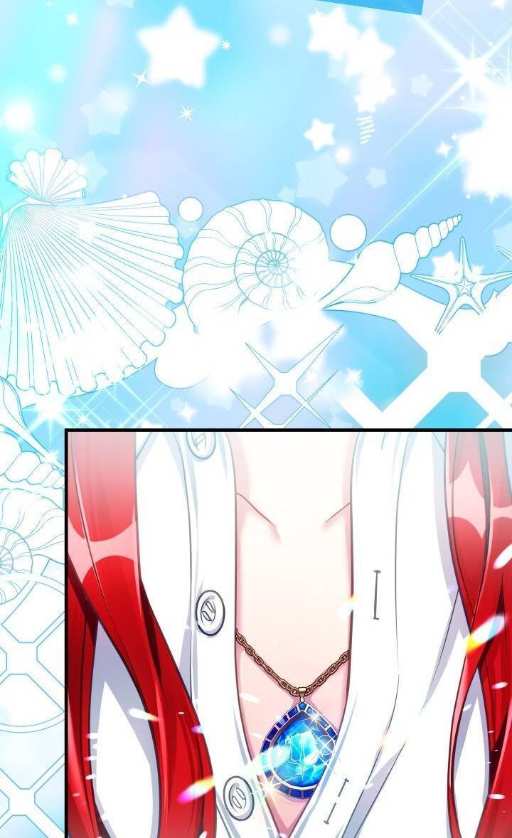 con gái chồng quá dễ thương chapter 105 51