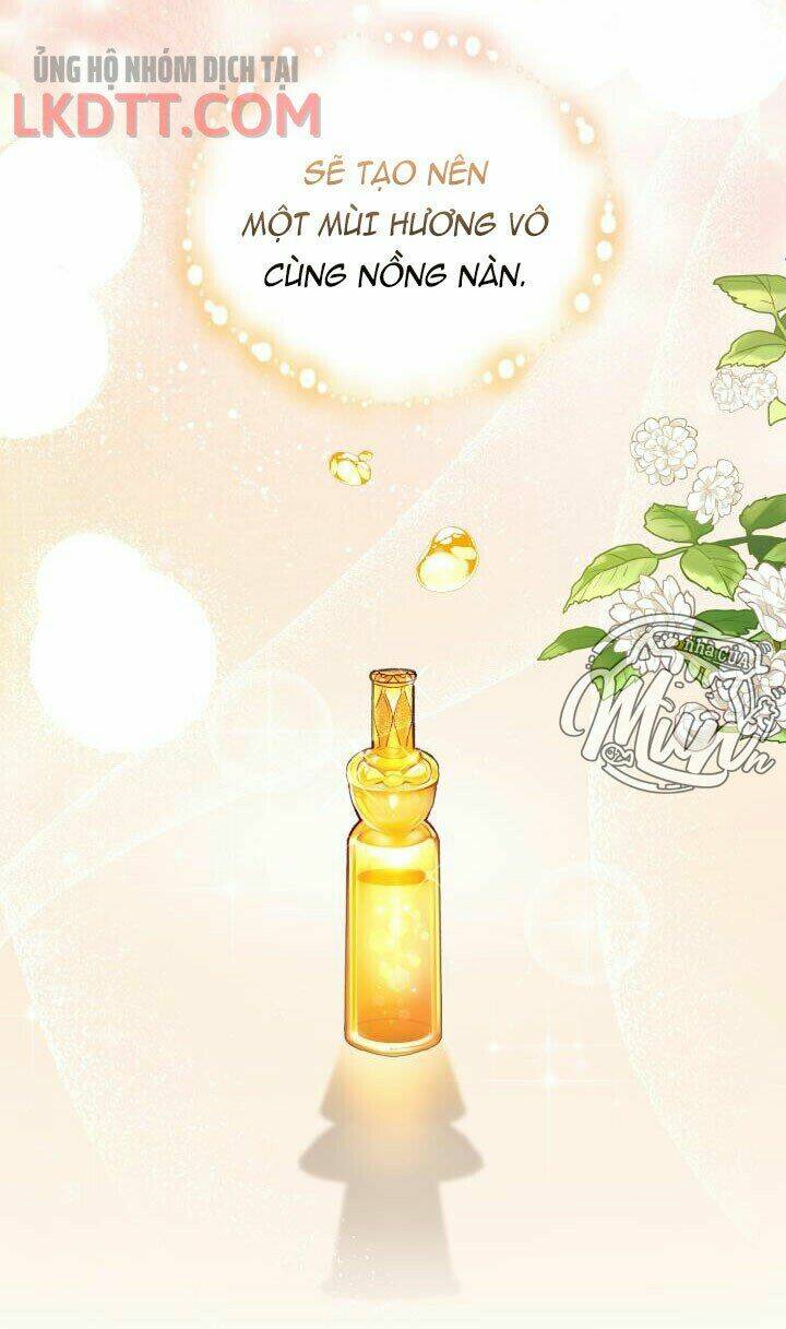 nhà điều chế nước hoa độc quyền của bạo chúa chapter 24 73
