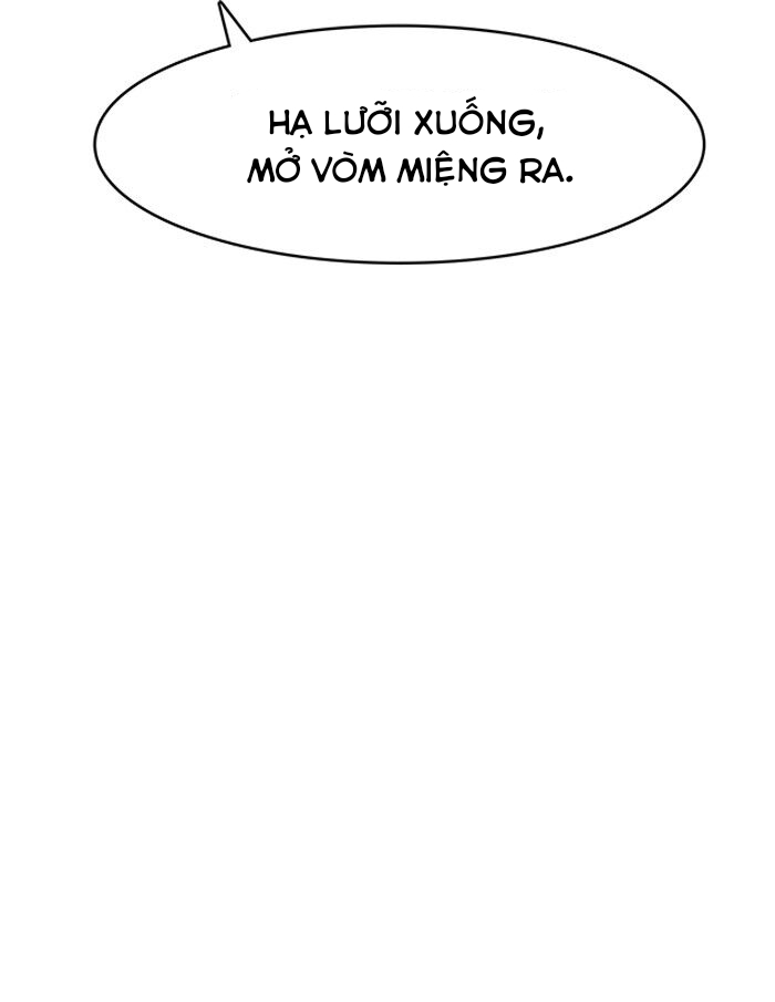 vẻ đẹp đích thực - true beauty chapter 73 118