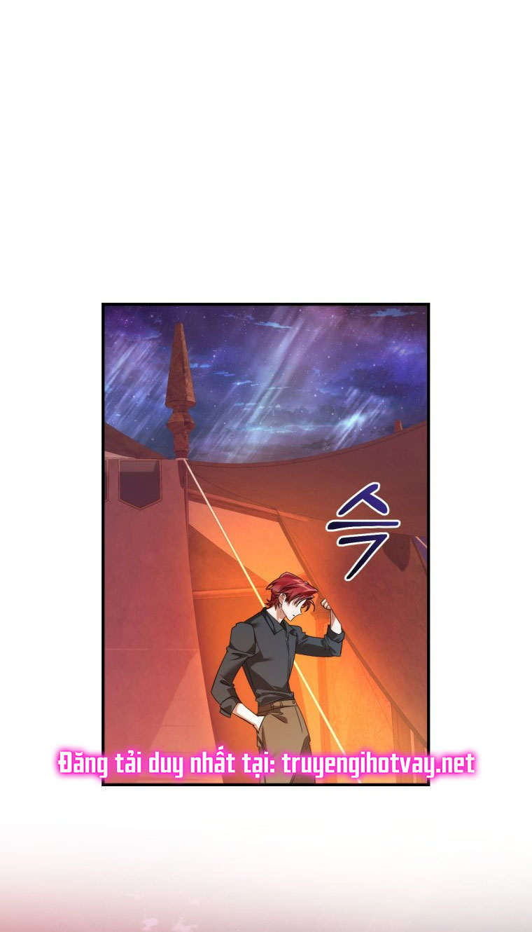 Phế Vật Dòng Dõi Bá Tước chapter 120.2 30