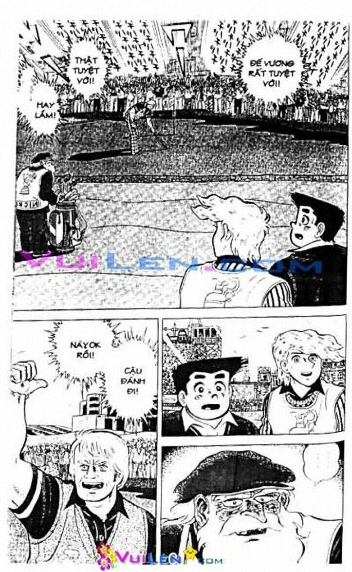 tân teppi chapter 65 6