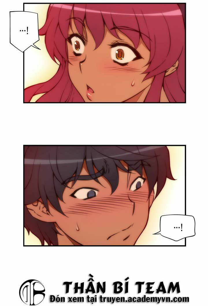 unbalance triangle chapter 48.2 19