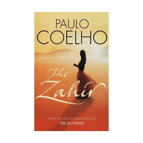The Zahir