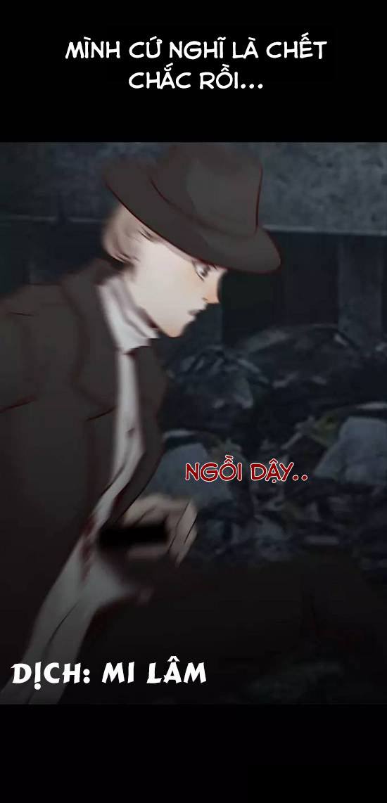 tấm da người chapter 10 4