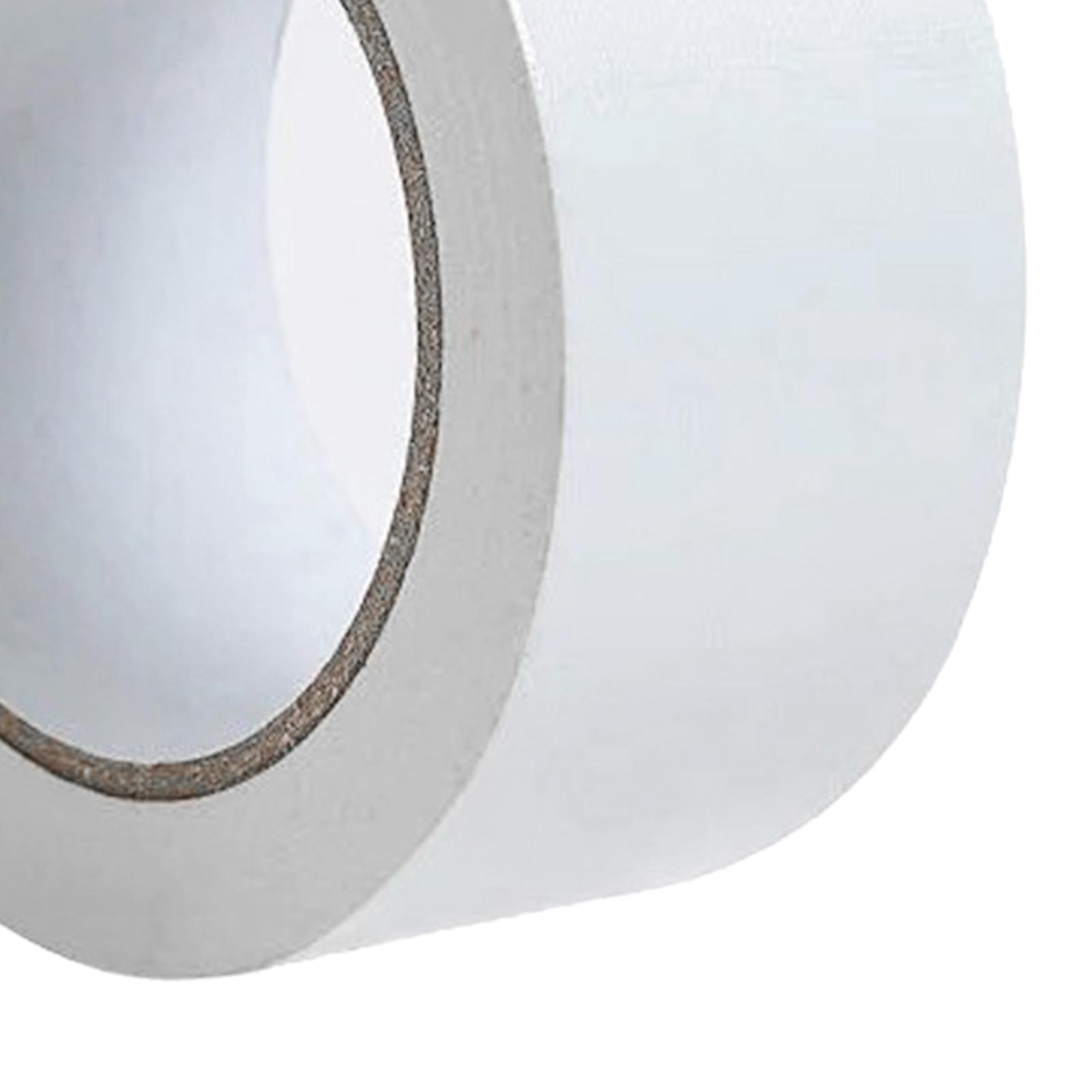 Window Weather Tape Window Draft Sealing Tape Rain  No Residue