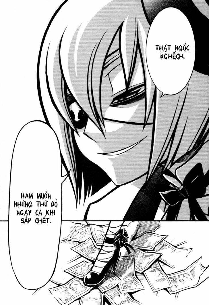 necromancer chapter 7 33