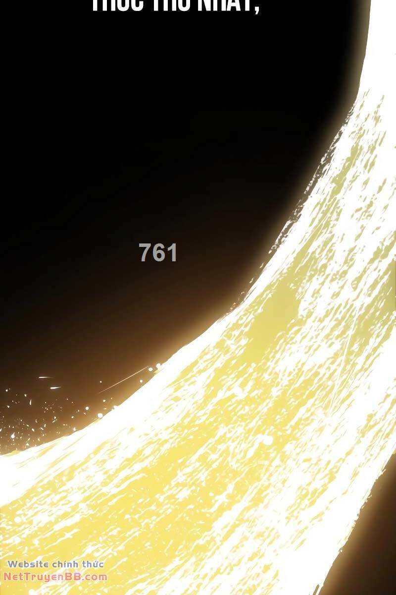 toàn trí độc giả - omniscient reader chapter 199 2