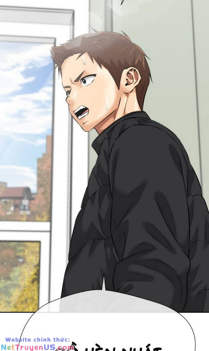 gương mặt thiên tài chapter 140 63