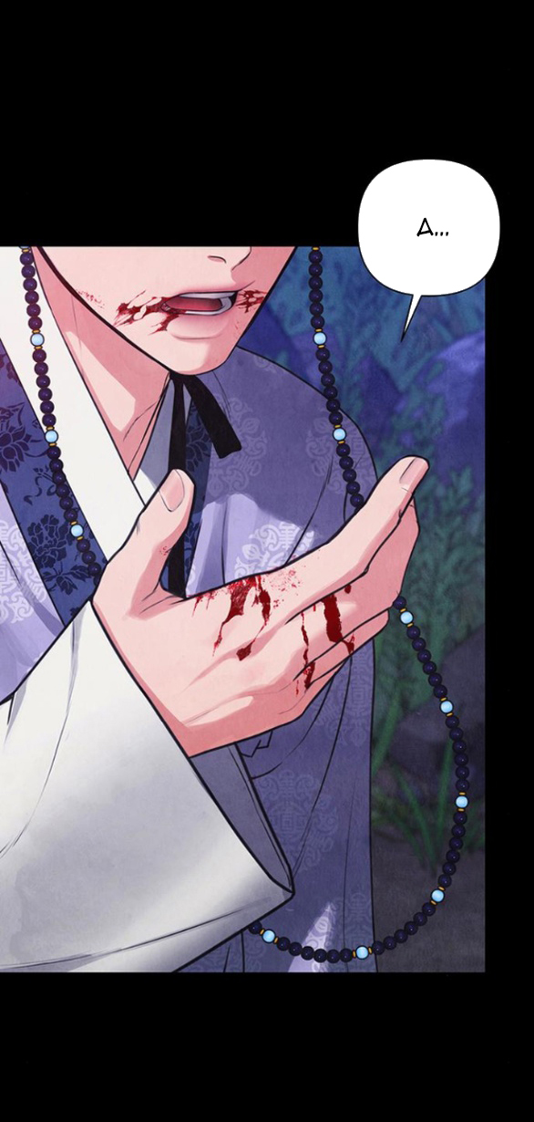 Quỷ Hồn chapter 2.1 91