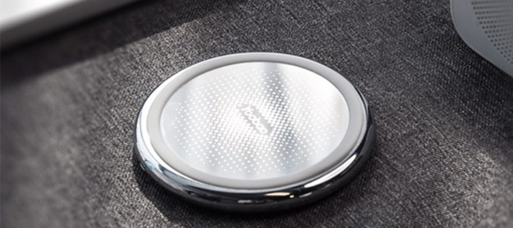 Thiết kế sang trọng, bền bỉ