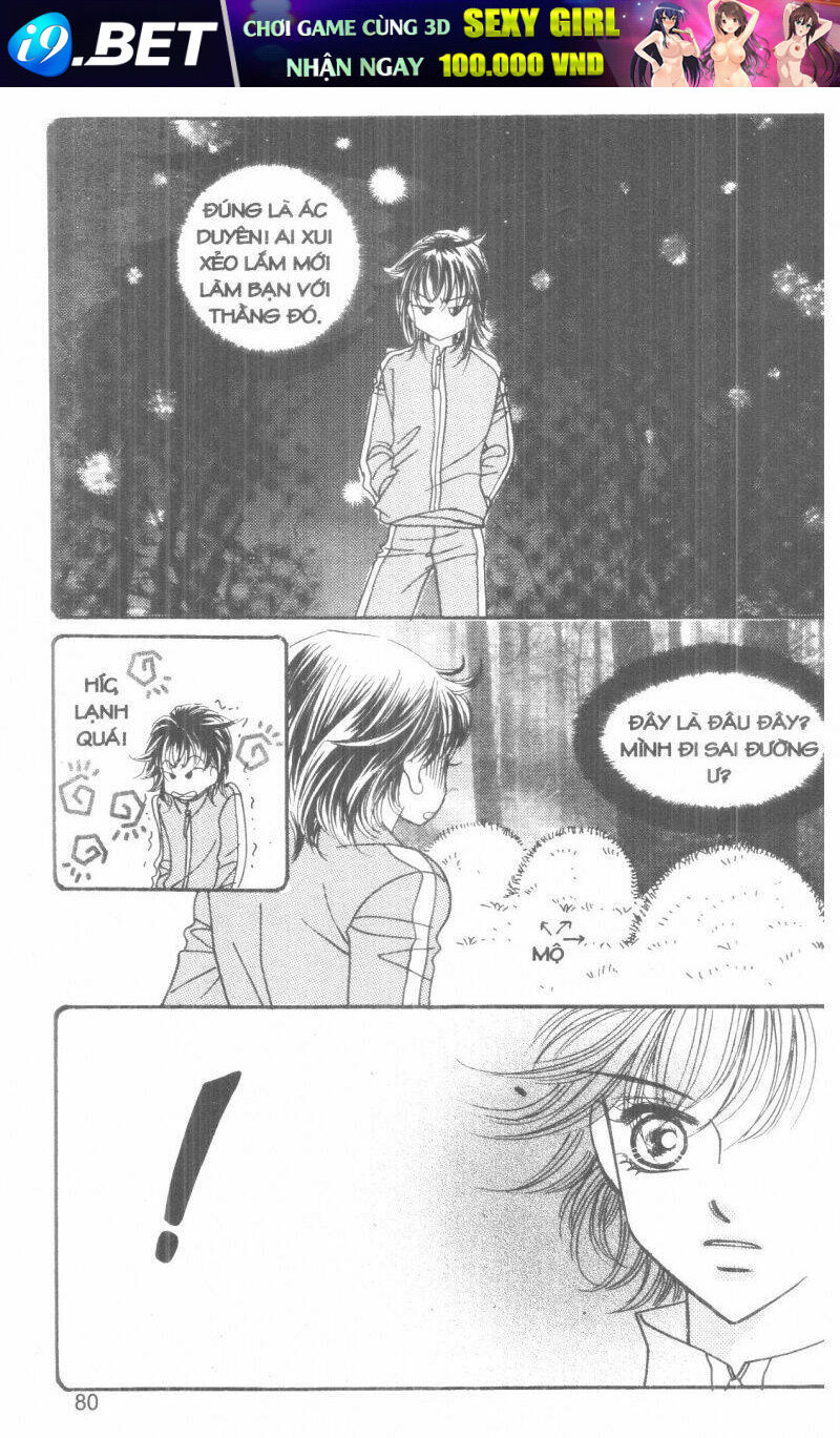 i accept you chapter 9 80