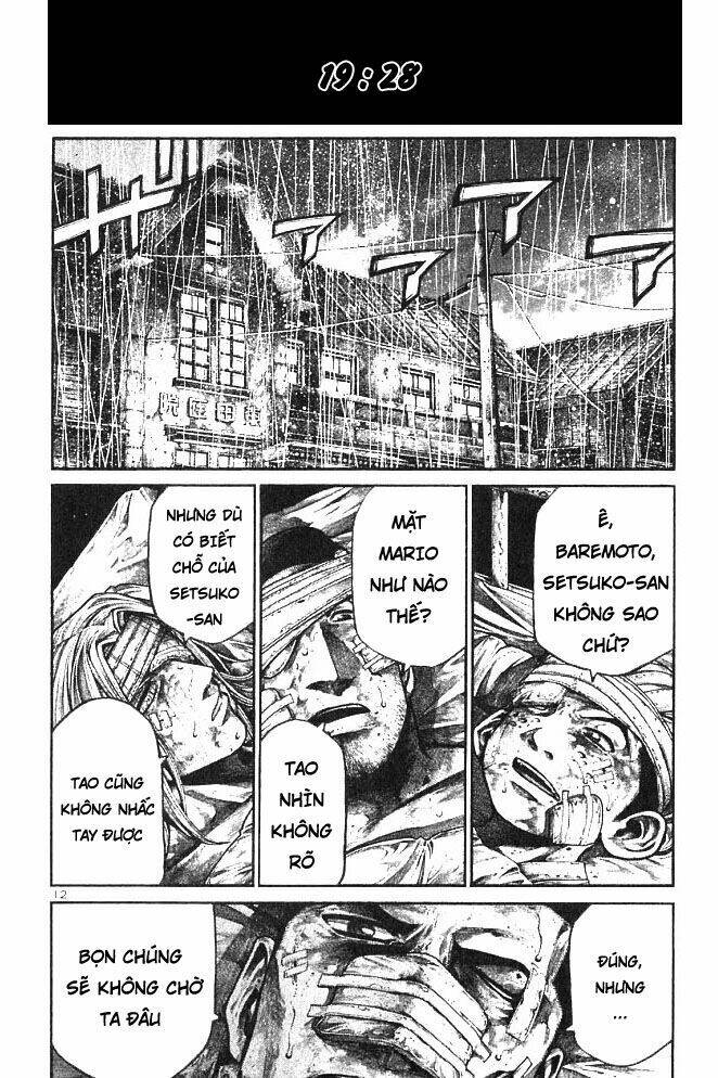 rainbow chapter 196 11