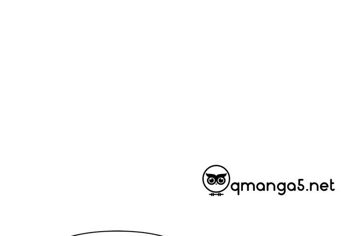 guide cấp b chapter 44 133