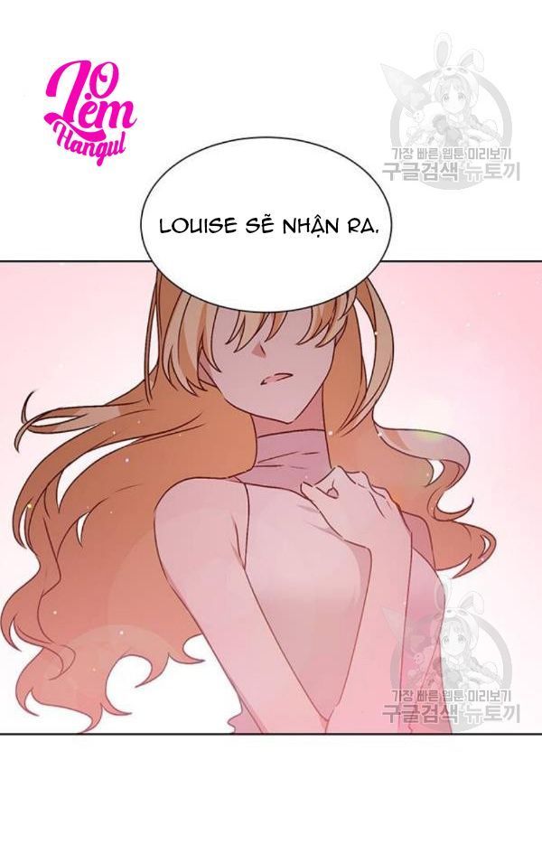 tôi là vị hôn thê phản diện chapter 28 19