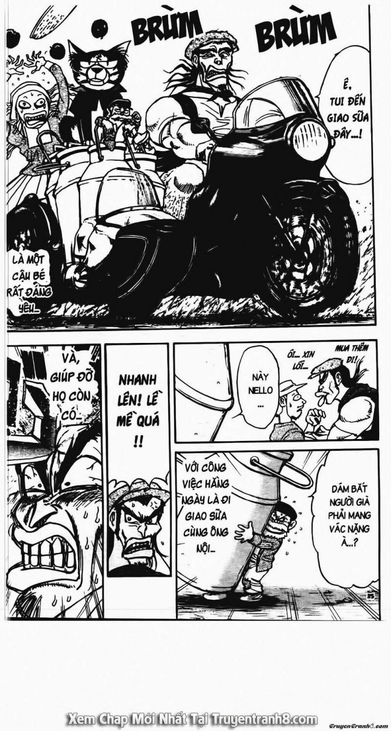 sắc lệnh ánh trăng chapter 43 29