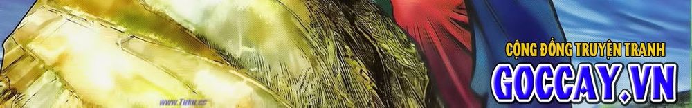 tuyệt thế vô song 2 chapter 76 2