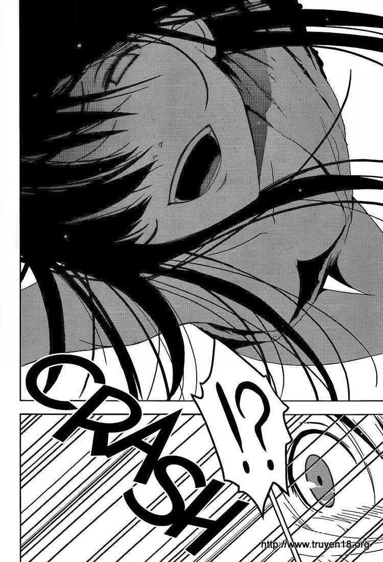 sanka rea chapter 5 28