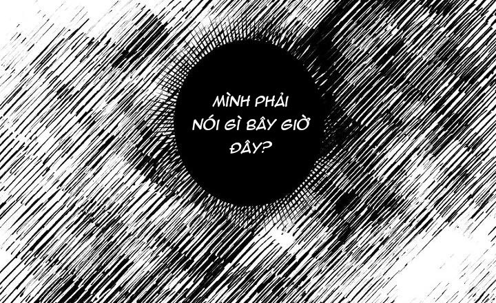 em ấy muốn trở thành chồng của tôi chapter 31.1 8