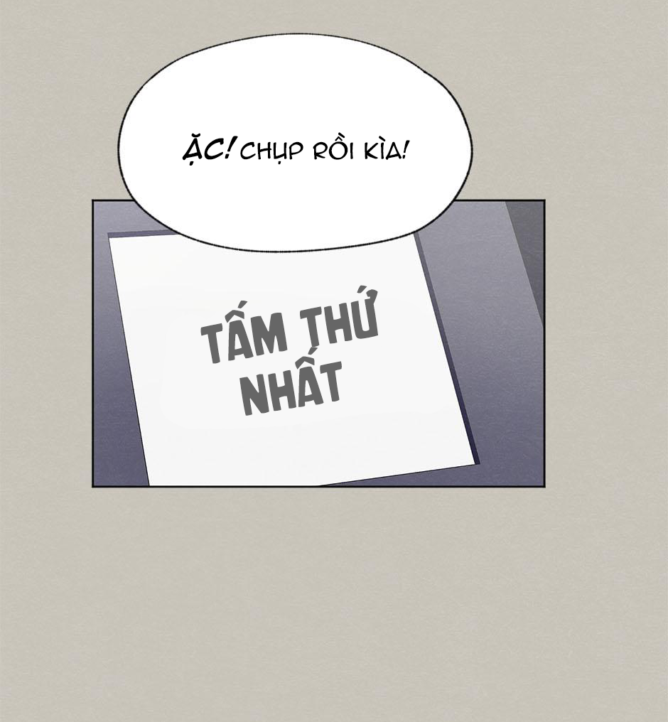 yêu hay không yêu chapter 13 28