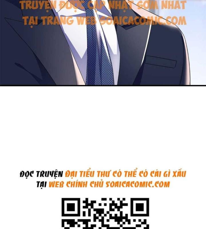 đại tiểu thư có thể có bụng dạ gì xấu chứ! (full) chapter 98 63