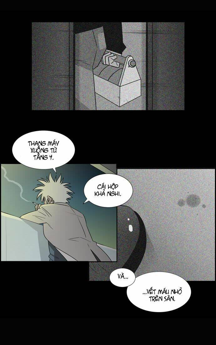 superior day chapter 9 19