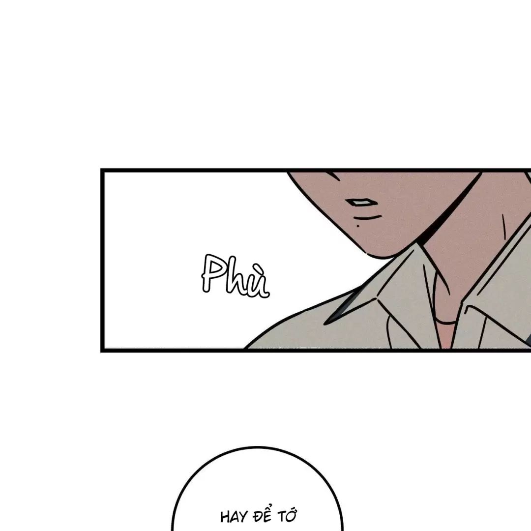 lời tỏ tình từ con số 0 chapter 29 51