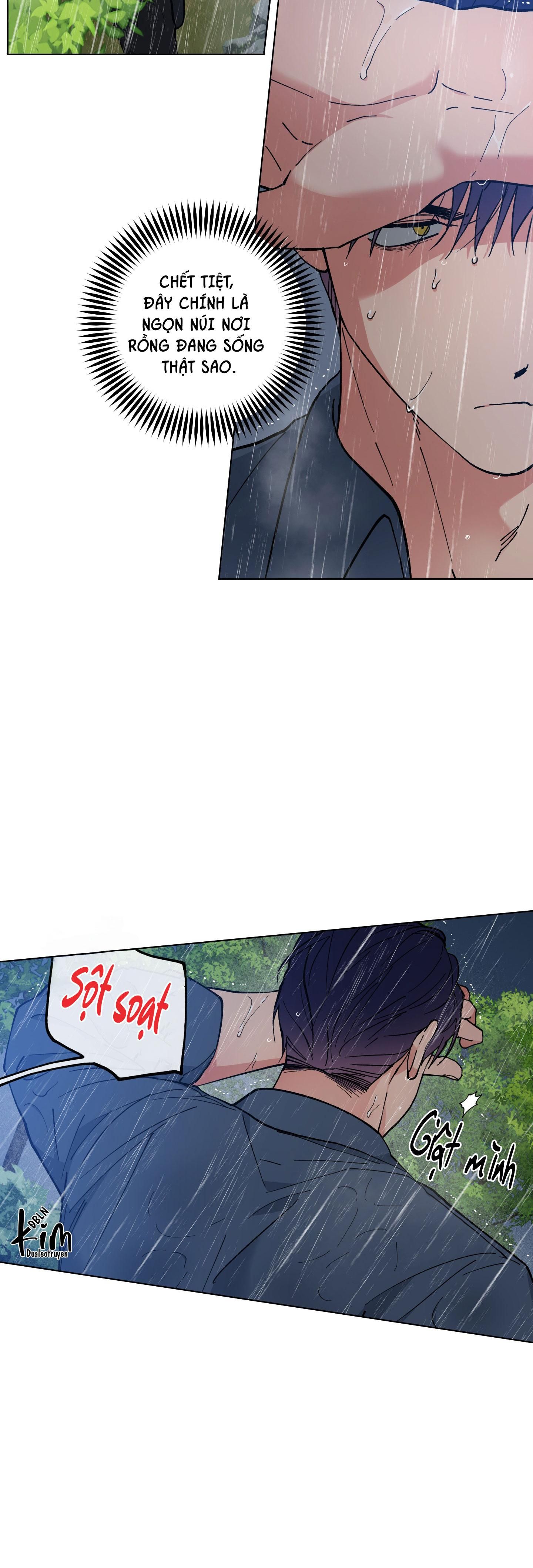 bình minh của rồng chapter 31 45