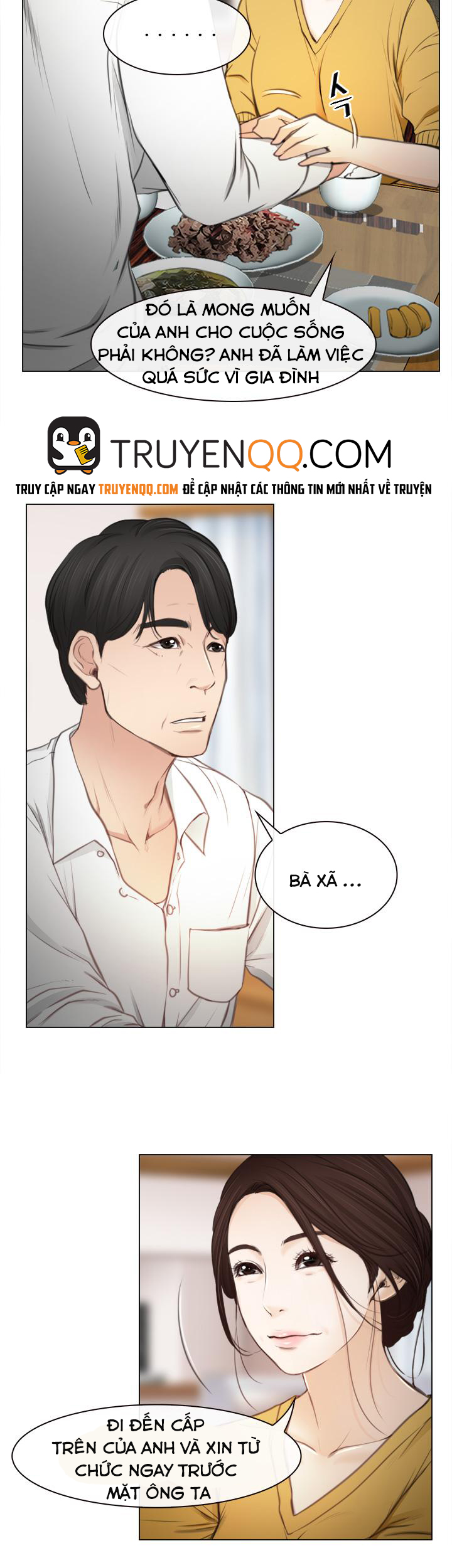 xúc cảm chôn giấu chapter 1 33