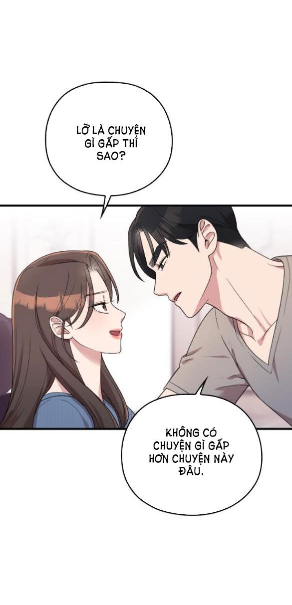 cô đi mà lấy chồng tôi chapter 66 26