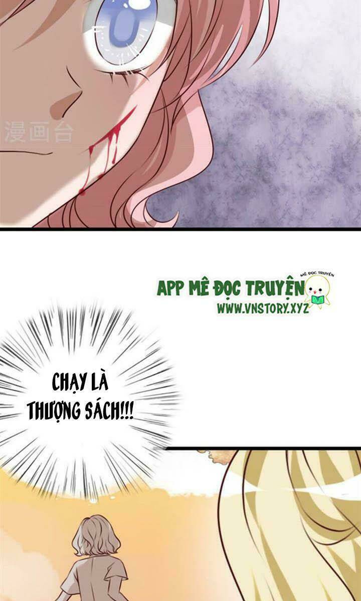 sau con mưa mùa hạ chapter 53 5