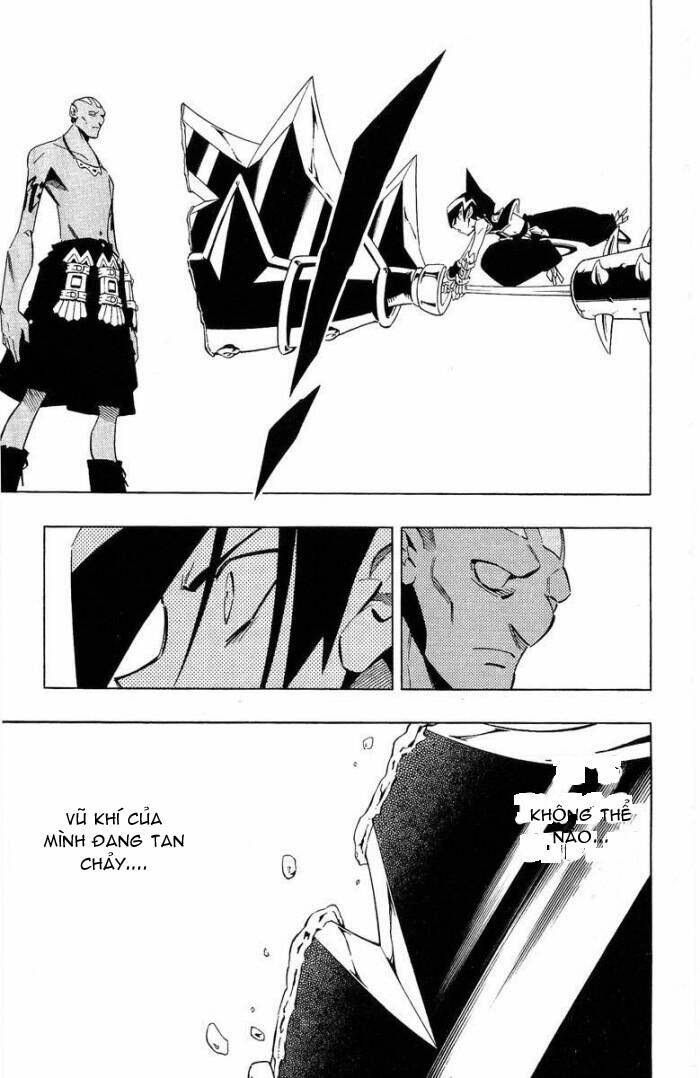 vua pháp thuật chapter 221 6