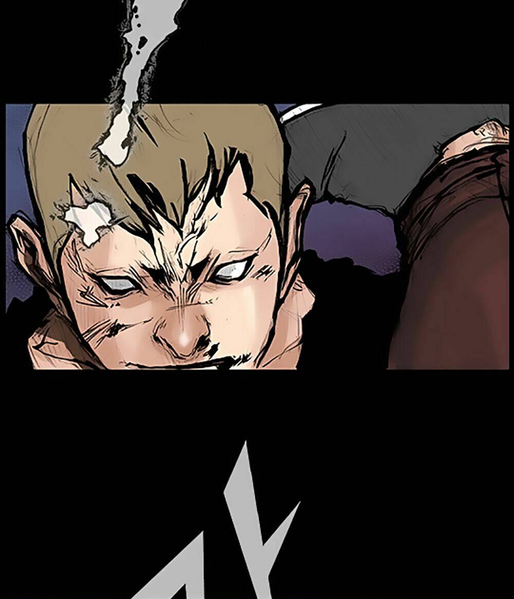 độc cô tiền truyện chapter 99 10