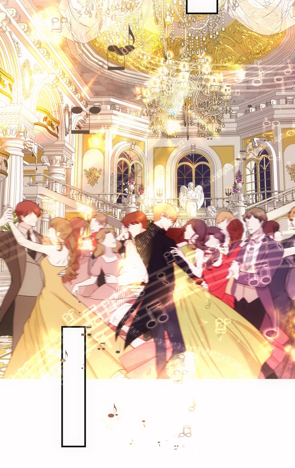 tôi đã ký khế ước với ác quỷ chapter 28.1 23