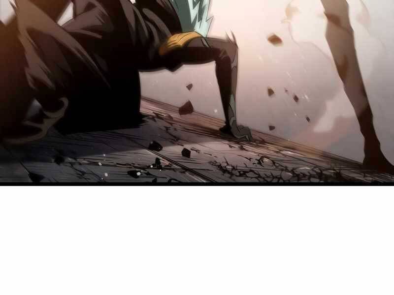 thế giới hậu tận thế chapter 36 150