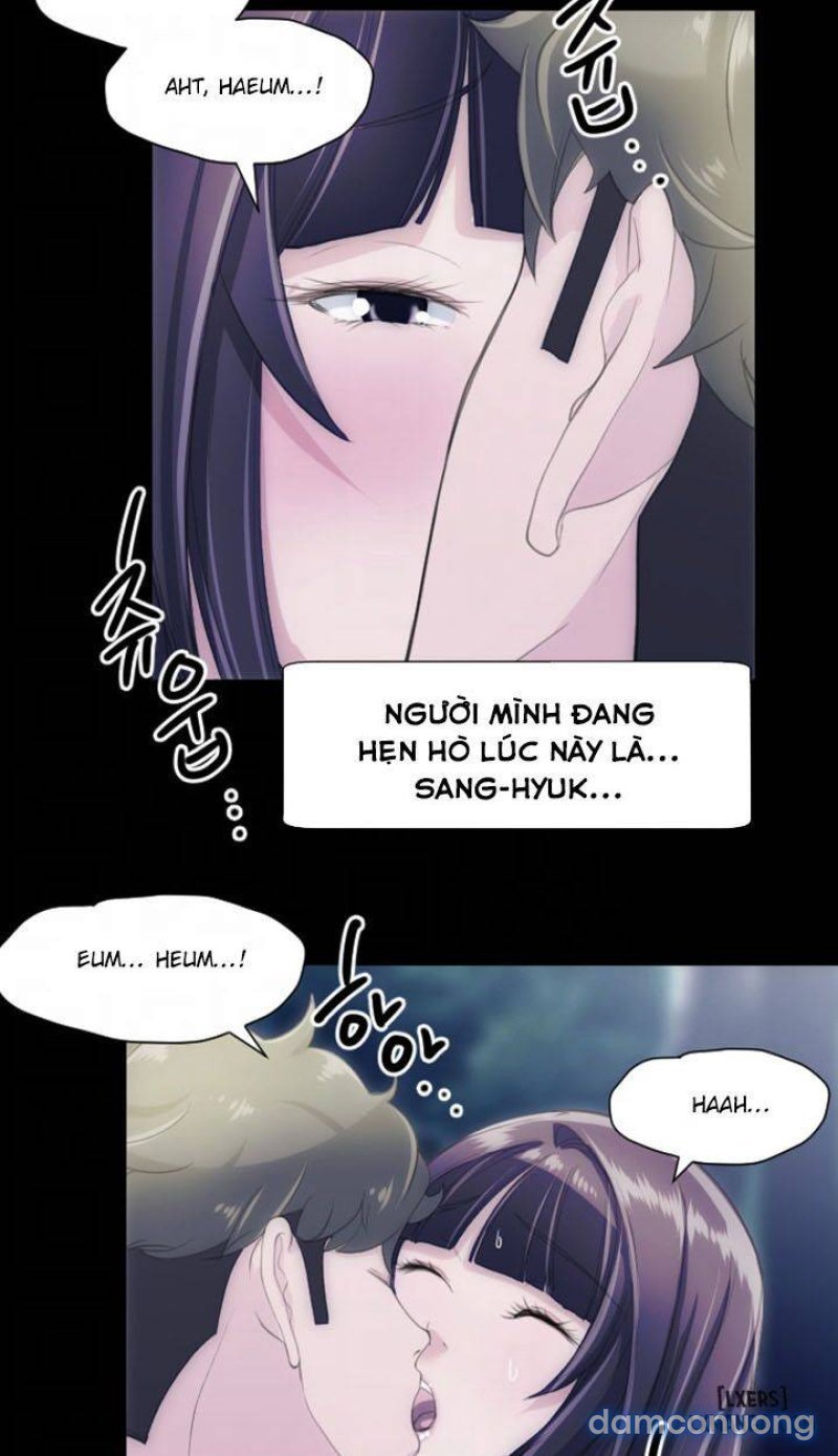 trải nghiệm người lớn chapter 51 1