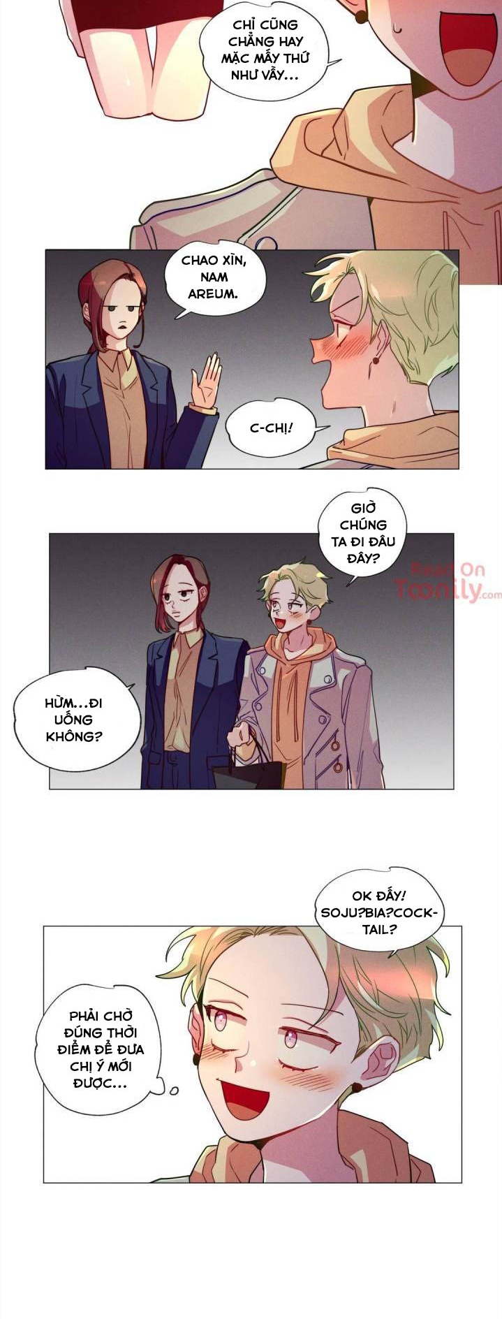 mảnh ghép o bị khuyết chapter 57 25