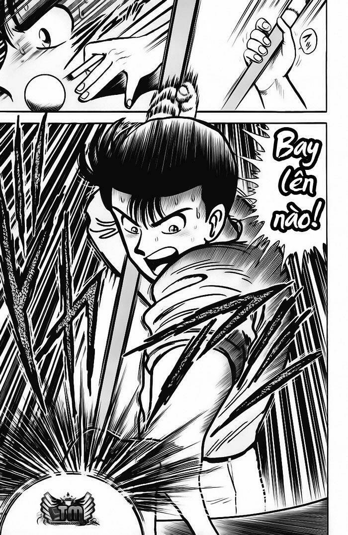 break shot chapter 41 16