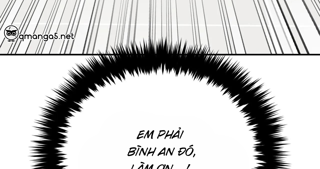 tái sinh [bl manhwa] chapter 41 224