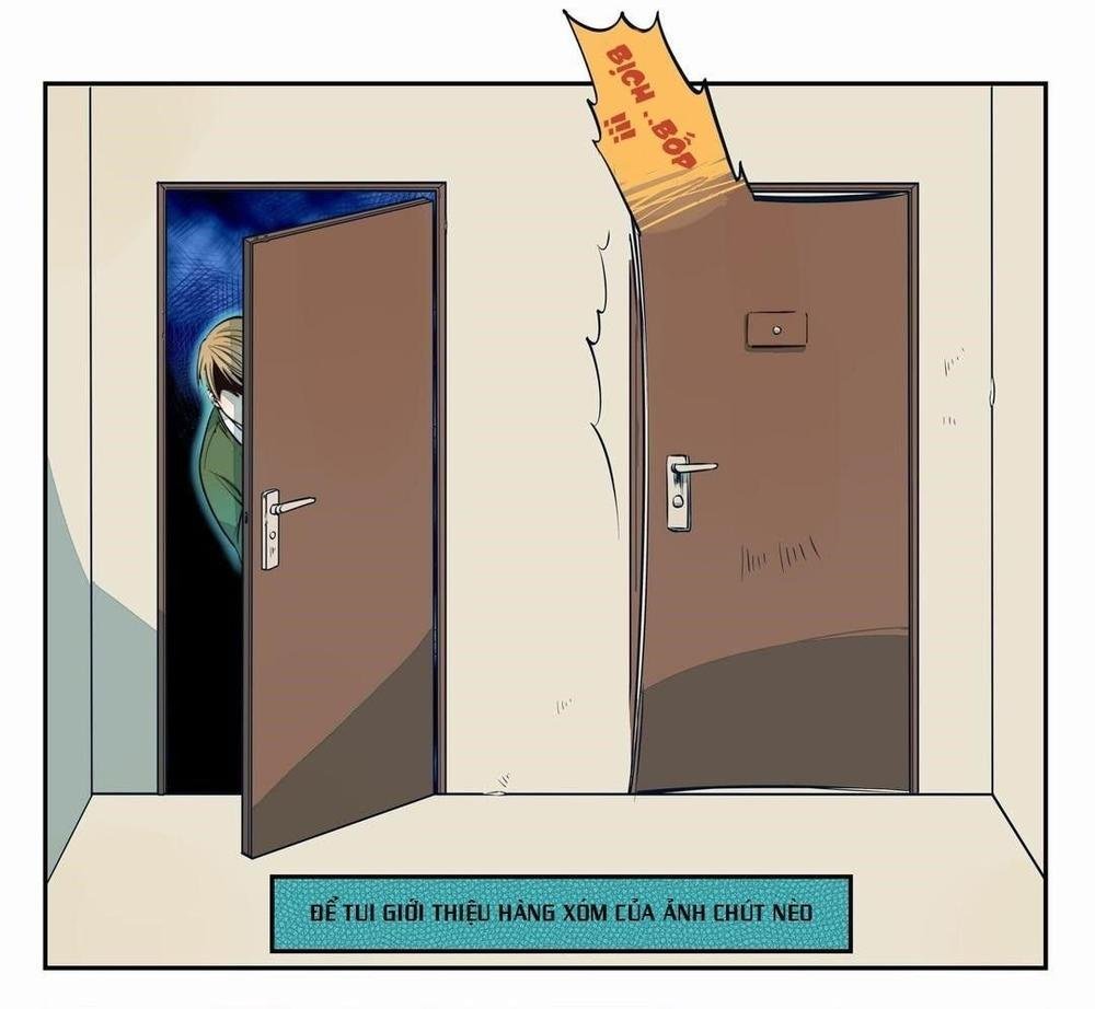 thời khắc ấy, chúng ta gặp nhau chapter 1 7