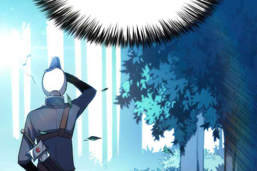 kẻ thách đấu chapter 11 32