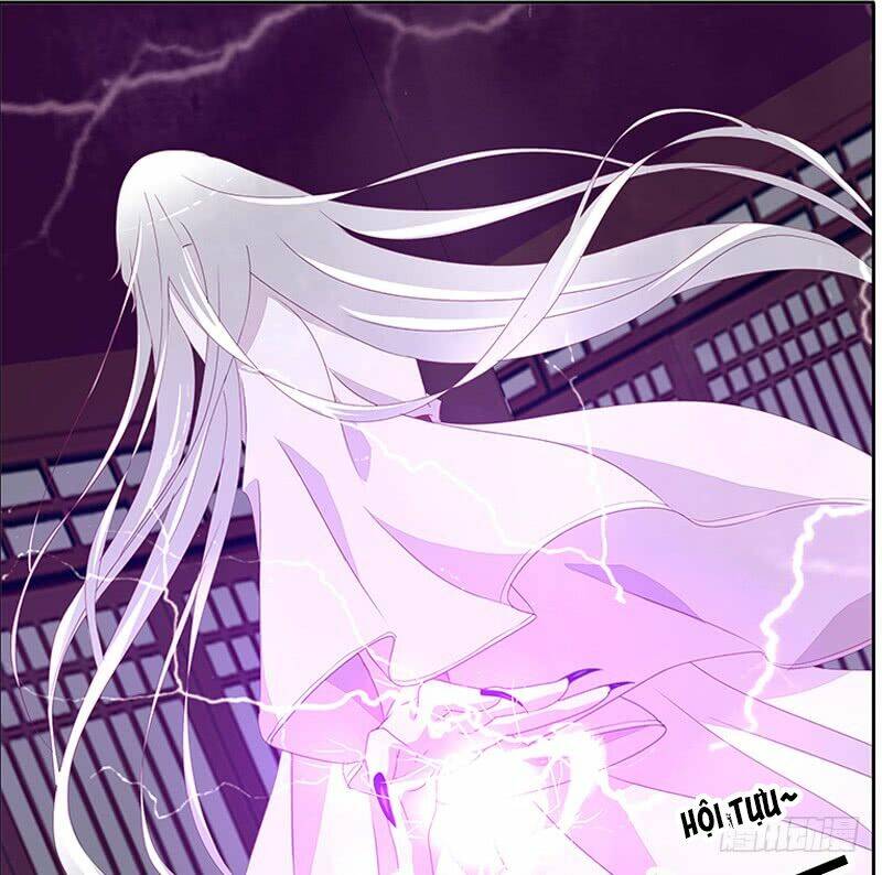 tướng quân mời ra trận chapter 53 5