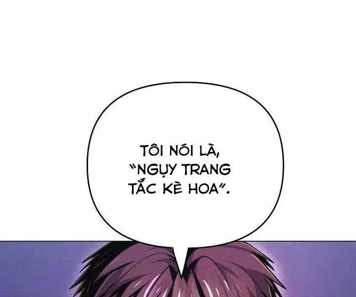 con đường diệt thần chapter 9 147