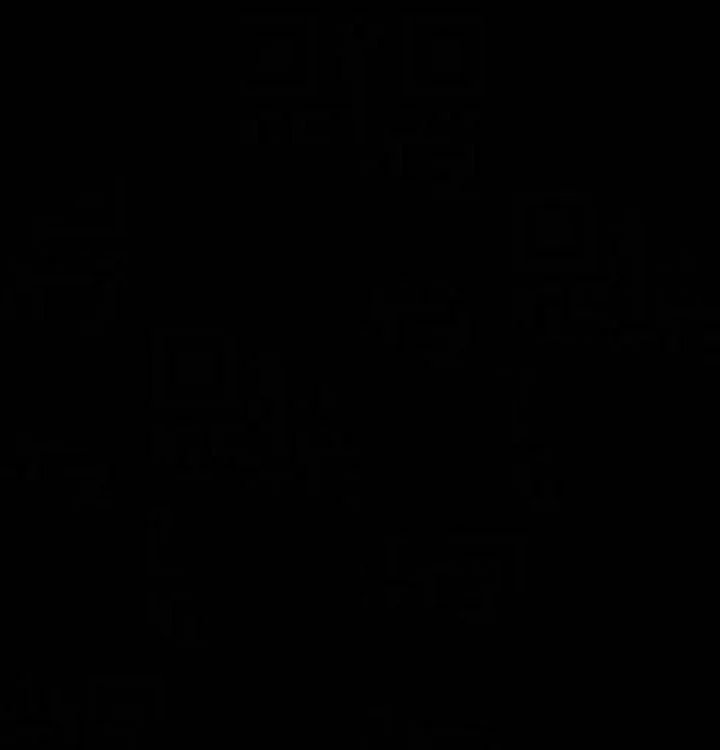 hoán đổi vợ chồng chapter 78 6