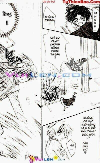 viên ngọc nhiệm màu chapter 7 161