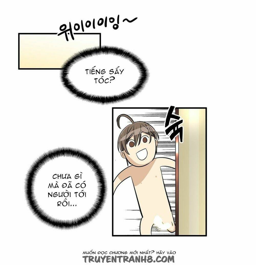 câu lạc bộ sa đoạ chapter 36 37