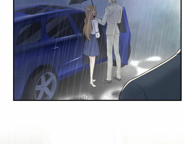 trọng sinh chi ức vạn ảnh hậu yếu thượng vị chapter 59 40